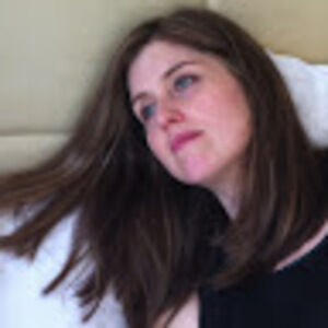 Meet your Posher, Abigail